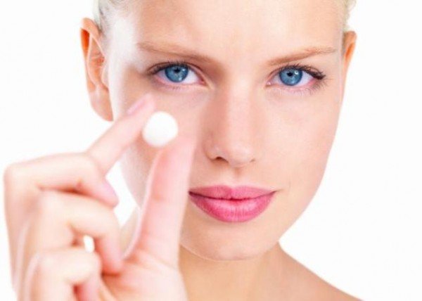 thepill h 633 451 600x428